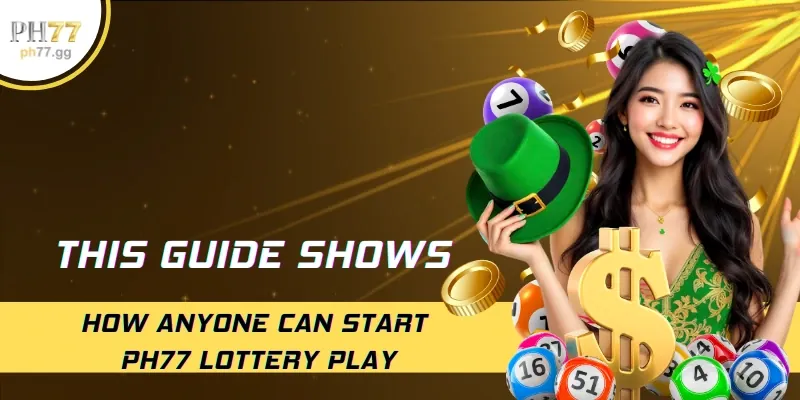 Tổng quan về nền tảng giải trí trực tuyến PUB88