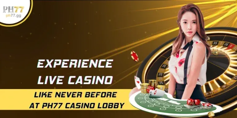 Baccarat trực tuyến hấp dẫn tại pub88
