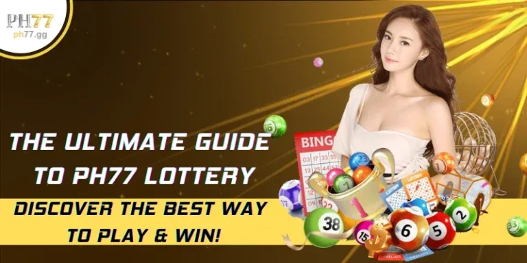 Các sai lầm thường gặp khi chơi bắn cá online cần tránh ở PUB88