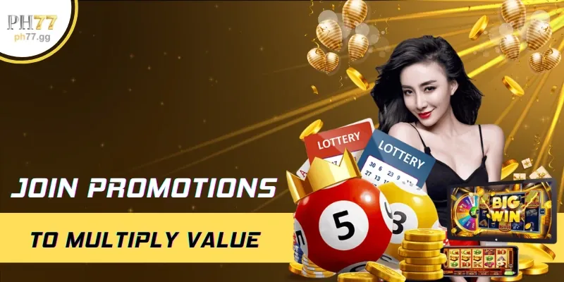 Kho game giải trí phong phú tại PUB88