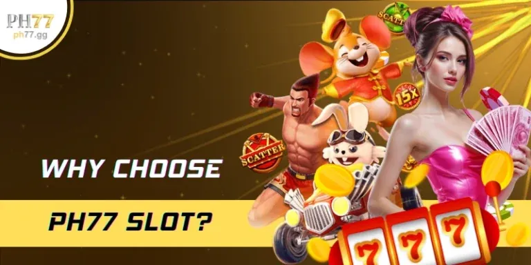 Cách chơi game bắn cá tại PUB88