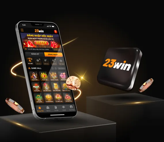 Hướng dẫn tải pub88 cho Android