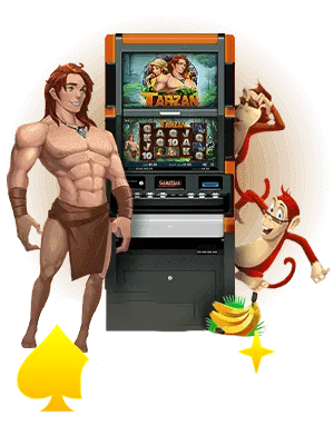 Game nổ hũ hỗ trợ di động mượt mà tại pub88