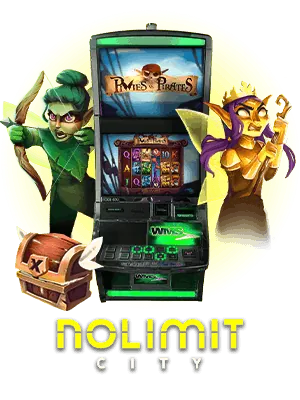 Tỷ lệ trả thưởng RTP high tại game nổ hũ pub88