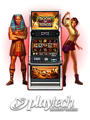 Hệ thống Jackpot lũy tiến triệu đô tại game pub88