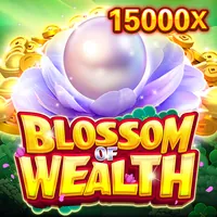 Game bài tiến lên đổi thưởng pub88
