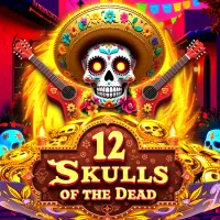Game slot chủ đề rừng xanh phiêu lưu tại game pub88