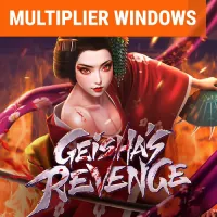 Game nổ hũ thần tài may mắn đổi thưởng pub88