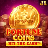 Game bài phỏm pub88