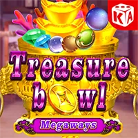 Game bài xì tố pub88