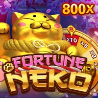 Game bài poker pub88