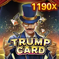 Game bài liêng pub88