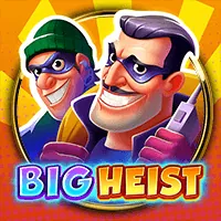 Game nổ hũ Ai Cập cổ đại tại nhà cái pub88