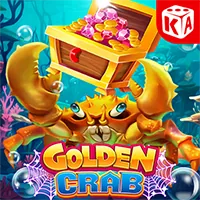 Game nổ hũ vũ trụ đổi thưởng tại casino pub88