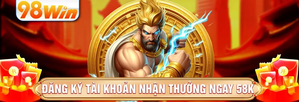 Bước 3 nạp tiền và nhận khuyến mãi