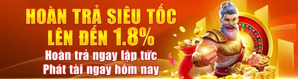 Kinh nghiệm chơi Bắn Cá online