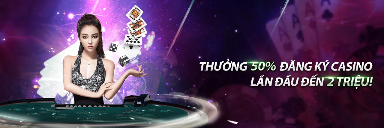 Sân chơi Lô Đề pub88 chuyên nghiệp với giao diện hiện đại