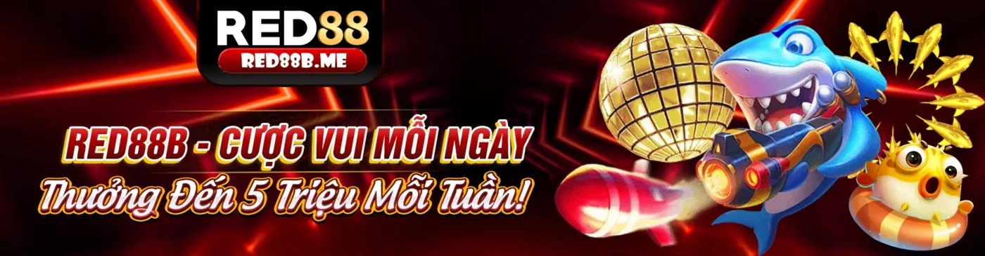 Chương trình khuyến mãi pub88 hấp dẫn