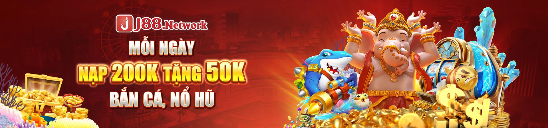 PUB88 – Sân chơi giải trí trực tuyến hàng đầu tại Việt Nam