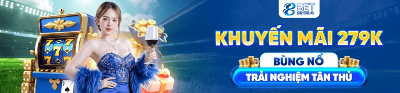 Đăng ký PUB88 nhận thưởng lớn