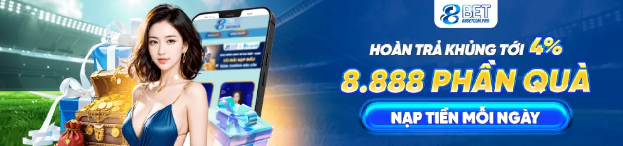 Nổ Hũ PUB88 - Trải nghiệm slot game Jackpot đỉnh cao