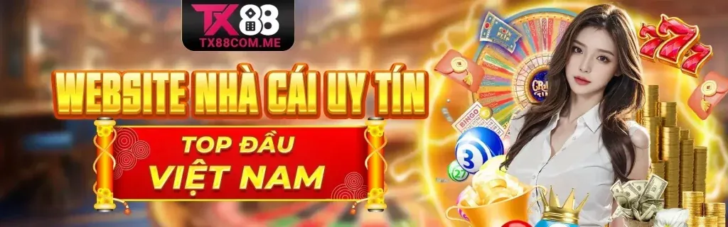 Nhà cái PUB88 hỗ trợ người chơi Việt Nam 24/7