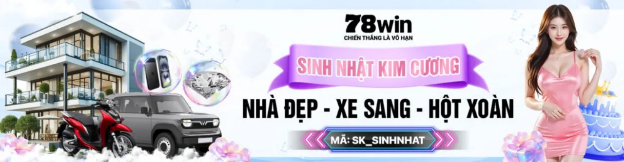 Trải nghiệm bắn cá online đỉnh cao tại pub88