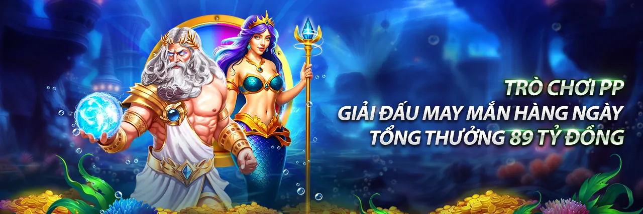 Kinh nghiệm chơi Bắn Cá online hiệu quả tại nhà cái PUB88
