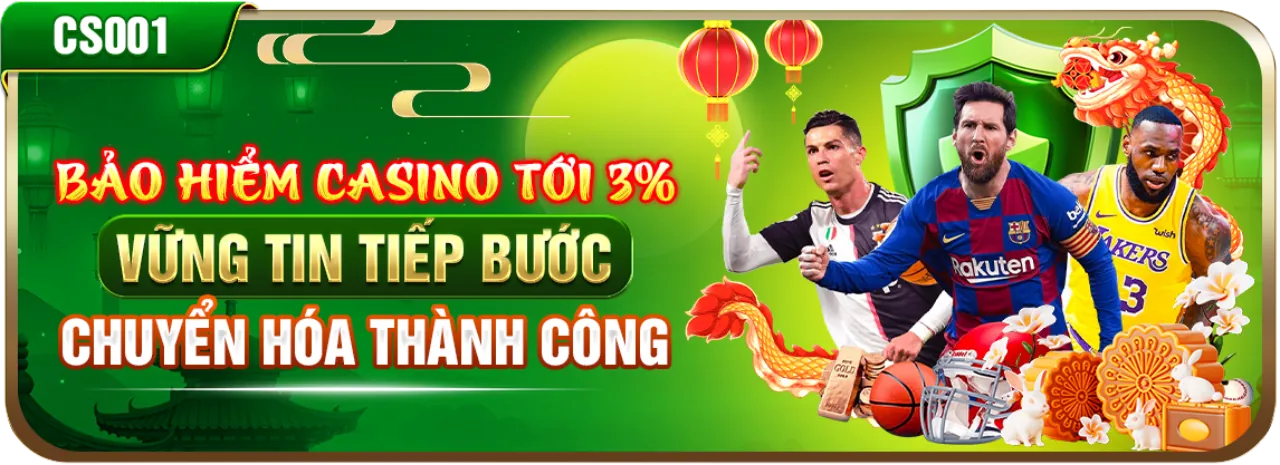 Cập nhật khuyến mãi pub88