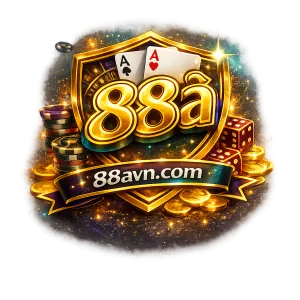 Hình ảnh về quyền kiểm soát dữ liệu của người chơi tại pub88