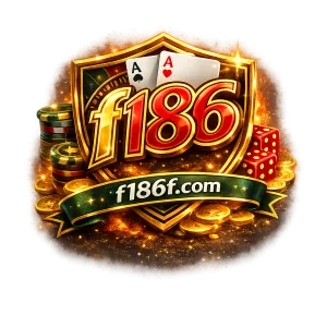 Nguyên tắc minh bạch trong thu thập dữ liệu tại pub88