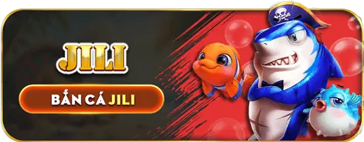 Hướng dẫn chi tiết cách chơi các trò game bài trực tuyến tại PUB88