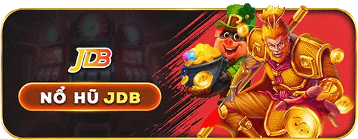 Các bước tham gia lô đề online tại nhà cái Pub88