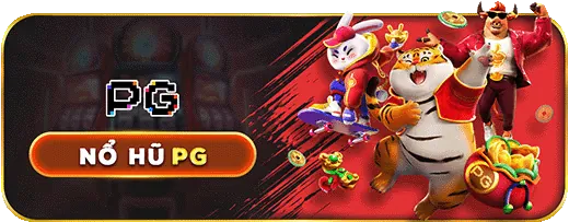 Phân tích chiến thuật soi cầu lô đề chuẩn tại Pub88