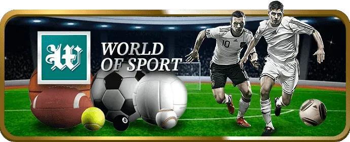 Kinh nghiệm chơi các loại kèo Tài Xỉu hiệu quả tại PUB88 cho người mới