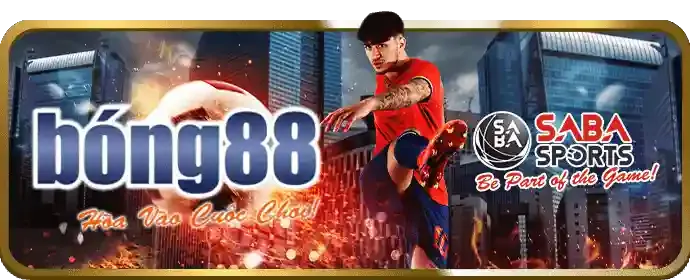 Khuyến mãi chào mừng pub88