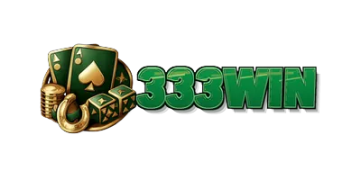 Ngân hàng Vietcombank đối tác thanh toán của game pub88