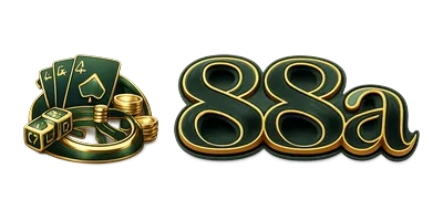 Game bài đổi thưởng tại Pub88