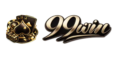 Hợp tác trường gà Philippin với pub88