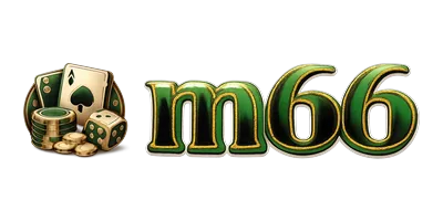 Cá cược thể thao tại Pub88