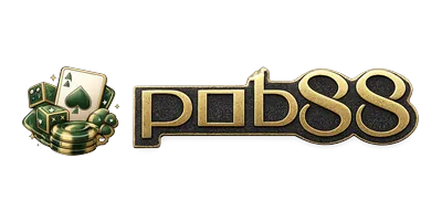 Nổ hũ đổi đời tại PUB88