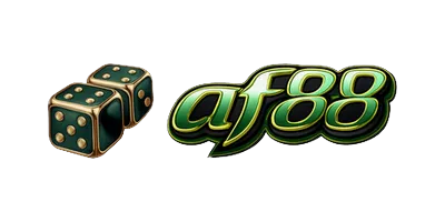 Logo chính thức của nhà cái PUB88 trong hệ thống game
