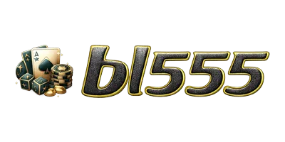 Nhà cái PUB88 hợp tác nền tảng game bài đổi thưởng