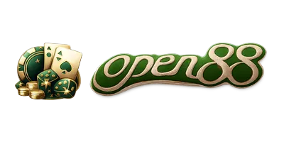 Nhà cung cấp cá cược thể thao tại PUB88