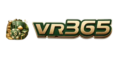 Hợp tác trường gà Quốc Hội với pub88