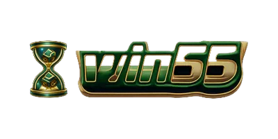 Game bài hấp dẫn tại PUB88