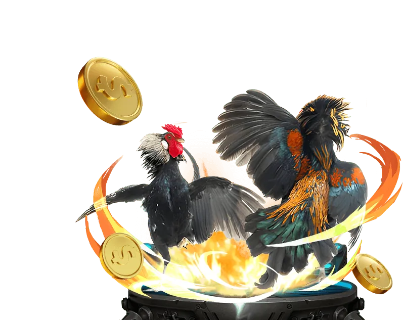 Đọc vị game nổ hũ và nâng cao kỹ năng chơi