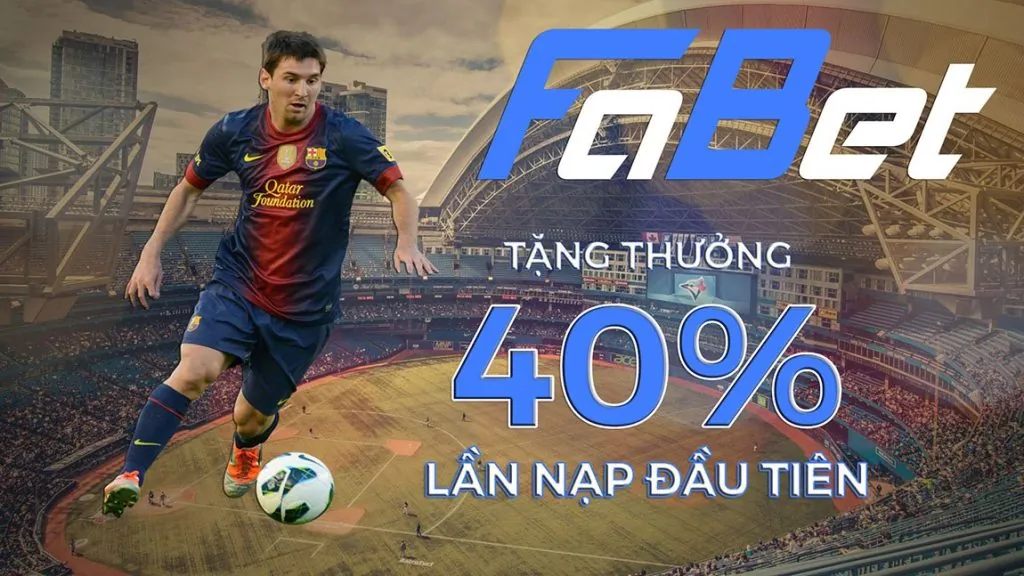 Khuyến mãi pub88 hấp dẫn cho người chơi nổ hũ