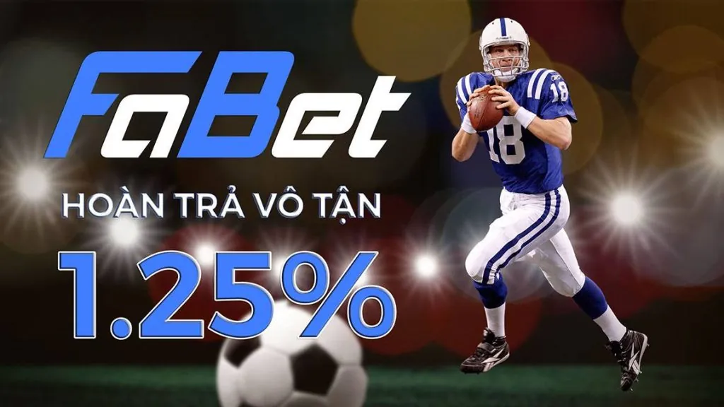 Ưu đãi cao cấp PUB88
