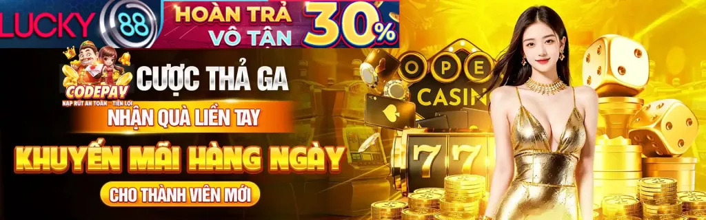 Trải nghiệm casino mobile pub88